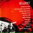 Vellocet