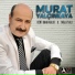 Murat Yalçınkaya