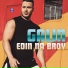 GALIN - EDIN NA BROY