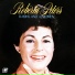 Roberta Peters