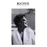 Ross