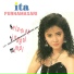 Ita Purnamasari