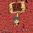 The Bee Cool