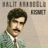 Halit Arapoğlu