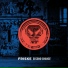 ANMAN