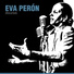 Eva Perón