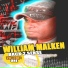 William Malken