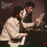 Bill Evans, Tony Bennett