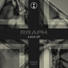 Rraph
