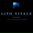 Lito Vitale