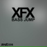 XFX
