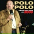 Polo Polo