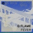 G Flame