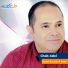 Cheb Adel