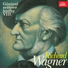 Czech Philharmonic, Zdeněk Chalabala