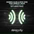 Darren Glen & Rob Care feat. Shirley Davis