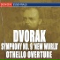 Antonín Dvořák