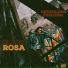 Black Rosa