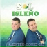 Sol Isleño