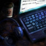 LiveMaker beatz