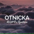 Otnicka