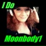 Moonbody1