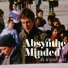 Absynthe Minded