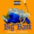 Shakir McCall feat. Richkid Kevo