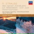 Gewandhausorchester, Herbert Blomstedt