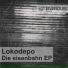 Lokodepo
