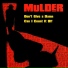 Mulder