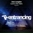 Joss Langdon