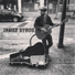 James Byous
