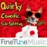 FineTune Music