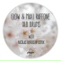 Glow, Maxi Raffone