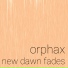 Orphax