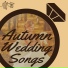 Fantasy Wedding Piano, Music Box Angels