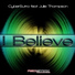 Cybersutra feat. Julie Thompson