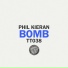 Phil Kieran