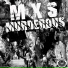 MXS