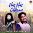 Zille Hassnain