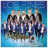 Banda Los Sebastianes De Saúl Plata, Plata Pura