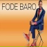 Fode Baro