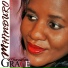 Minister Grace