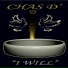 Chas D'