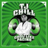 TJ Chill