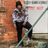 Scizzy Scars feat. Strizz