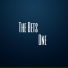 The Bets