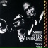 Clifford Brown, Max Roach Quintet
