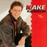 Kake Randelin